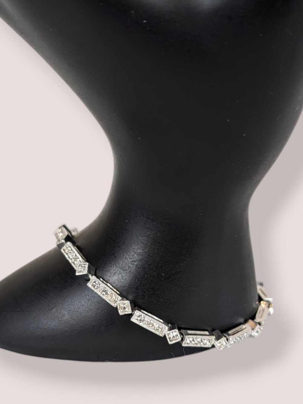 CCO Necklaces & Bracelet Bundle